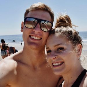 Meet your Posher, Carson